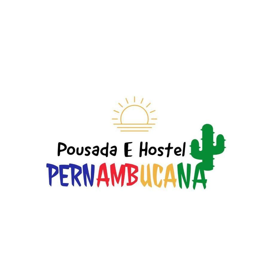 Inn E Pernambucana