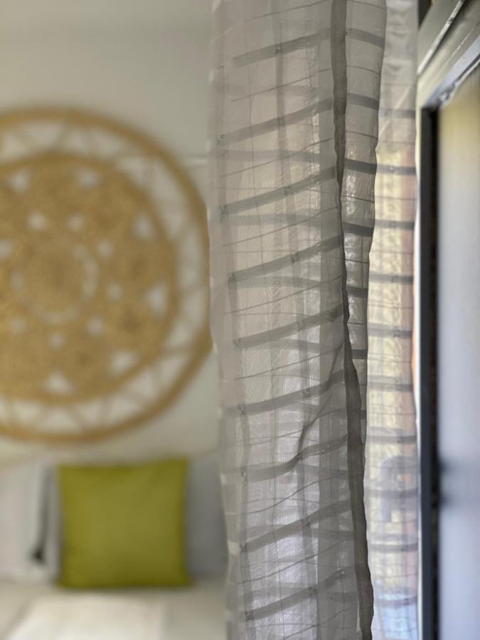 E Pernambucana Inn Recife