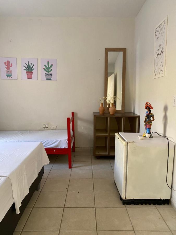 Inn E Pernambucana