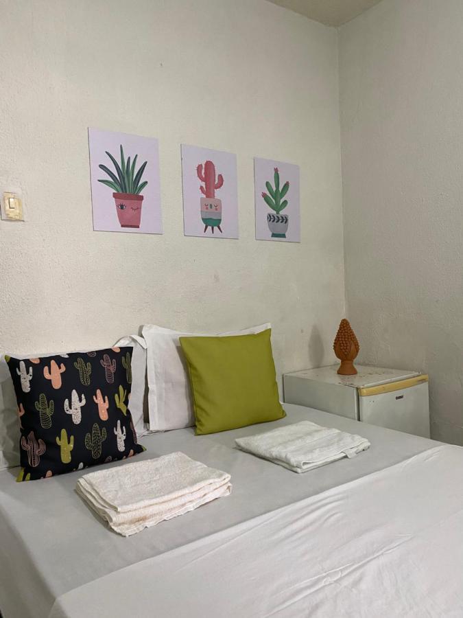 E Pernambucana