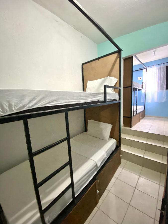 Inn E Pernambucana