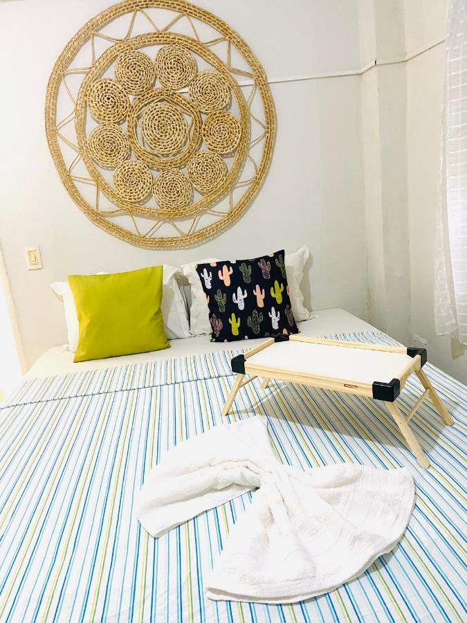 E Pernambucana Inn Recife