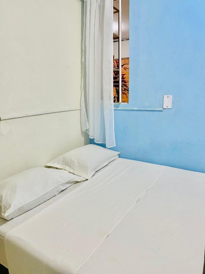 Inn E Pernambucana